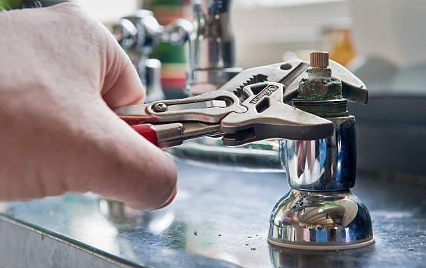 Best Local water damage restoration  in East Oakdale, CA