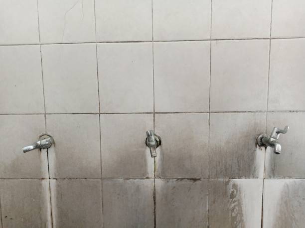  East Oakdale, CA Water damage restoration Pros