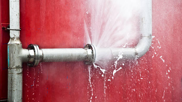 Best 24-hour water damage restoration  in East Oakdale, CA